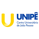 logo_unipe
